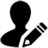 personimage