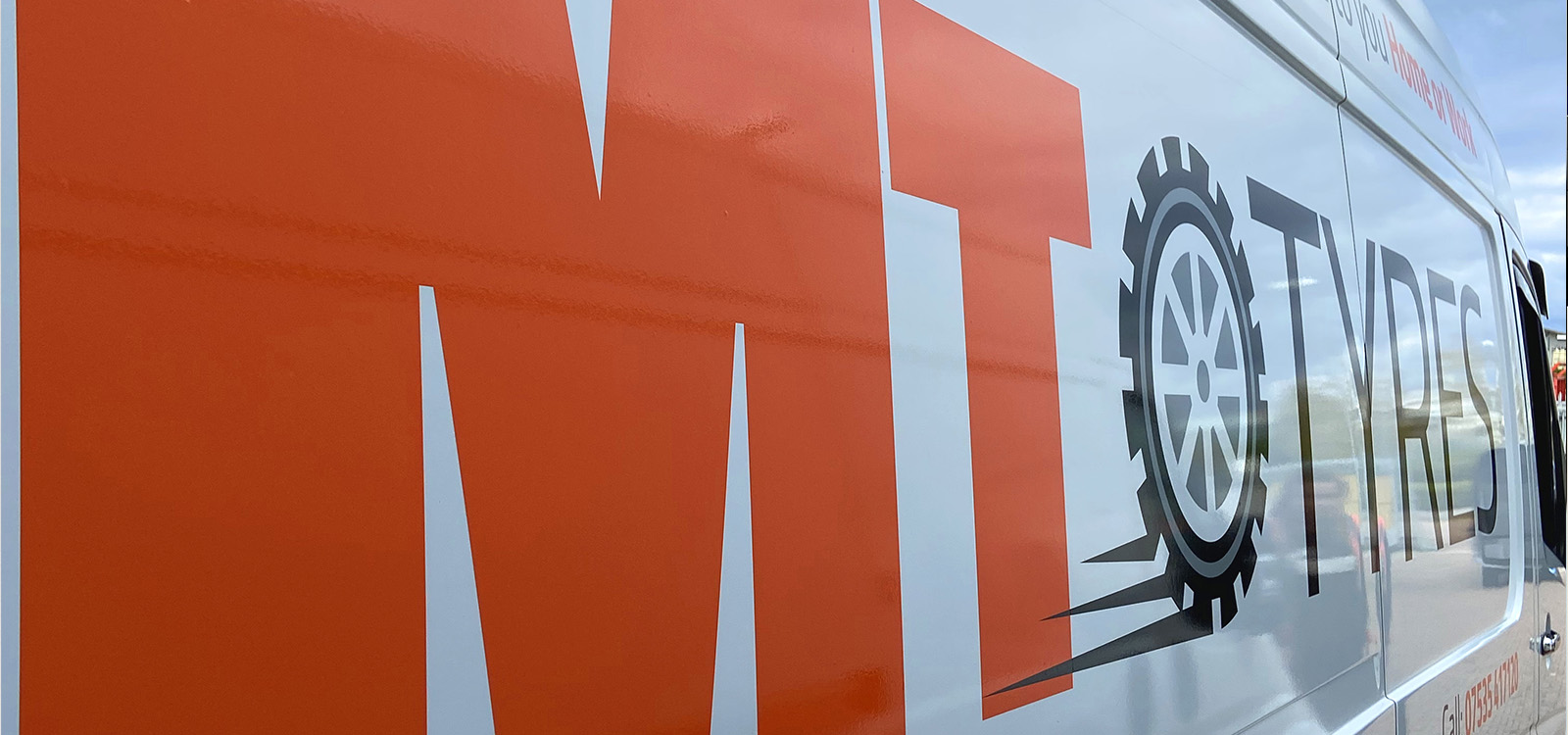banner images